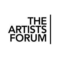 THE ARTISTS FORUM logo - Similar company to B-Bullard Llc