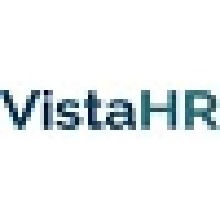 VistaHR logo - Similar company to Vista Pharmacy