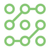 Truro Analytics logo - Similar company to Amberoon Inc.