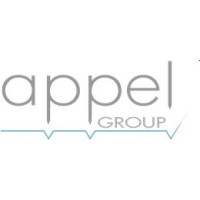Appel Die-Cutting logo - Similar company to Die Cutting Advisors