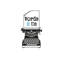 Words R Us - Copywriter logo - Similar company to Surfactants Ltd