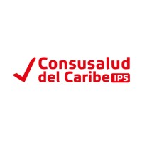 Consusalud del Caribe IPS logo - Similar company to Delta Logística & Equipos Sas