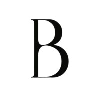 Banan Alarabia logo - Similar company to Bloss