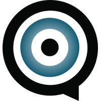 Stock Target Advisor logo - Similar company to Meilseoir Llc