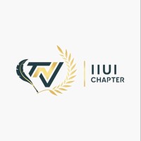 TNV IIUI Chapter logo - Similar company to Musaliha International Center For Arbitration & Dispute Resolution (Micadr)