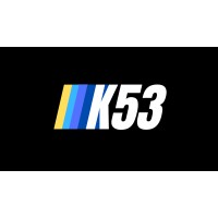 K53 logo - Similar company to Spacetime Strategies