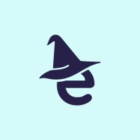 Les Enchanteurs logo - Similar company to Grand-Mercredi