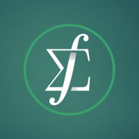 True Dat logo - Similar company to R3Ai