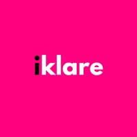 iklare logo - Similar company to Flixgen
