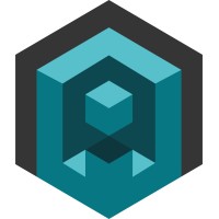 KPI Cubed Supply Chain Consulting and Training logo - Similar company to Gms Systems