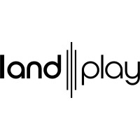 LandPlay Ltd logo - Similar company to Environment Innovation And Strategy Ltd