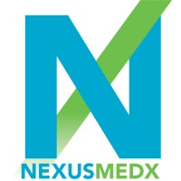 NexusMedX logo - Similar company to Doink Sports
