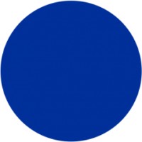 Nationless logo - Similar company to Wallbox Discounter