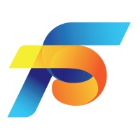 Fortified Inc. logo - Similar company to Metro Contracting & Environmental, Inc.