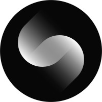 Spotlight Crypto logo - Similar company to Xtoken
