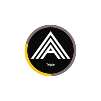 Triple A - Vlc