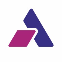 ASELCO logo - Similar company to Aselco