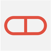 Ritalin | Full Stack Marketing logo - Similar company to Buttlerads