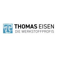 Thomas-Eisenhandel GmbH logo - Similar company to Prosystems It Gmbh