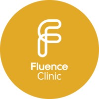 Fluence Clinic logo - Similar company to Dcann Ai