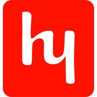 Hopkins Young Electrical Ltd logo - Similar company to Affinity Electrical Ltd