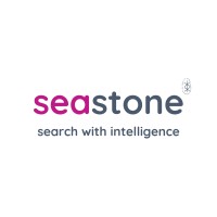 Seastone logo - Similar company to Corant Global