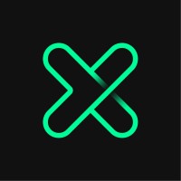 Media Exchange logo - Similar company to Mr. Chu'S Kitchen