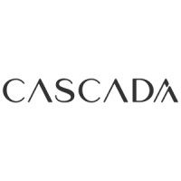 CASCADA Thermal Springs + Hotel logo - Similar company to E & K Contracting