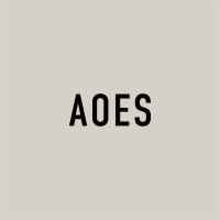 Amanda O'Rourke Executive Search | AOES logo - Similar company to Executive Intelligence Group