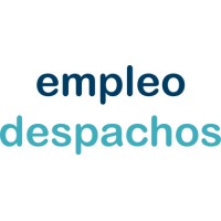 empleodespachos.com logo - Similar company to Sca Legal, S.L.P.