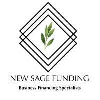 New Sage Funding logo - Similar company to Growth Buzz
