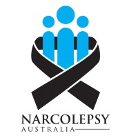 Narcolepsy Australia logo - Similar company to Narcolepsy Life Academy
