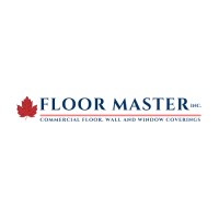 Floor Master Inc. logo - Similar company to Sina Bakery