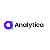 Analytica Enterprise Solutions Corp. logo - Similar company to Analytica Enterprise Solutions