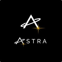 Astra IT Services logo - Similar company to Levitation