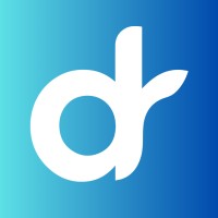 Dental Robotics logo - Similar company to Chessline