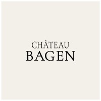 Château Bagen logo - Similar company to Innowide