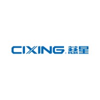 Cixing_Group logo - Similar company to Rt2I