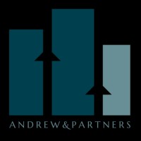 Andrew & Partners - Financial Advisors in Austria logo - Similar company to Awag Financial