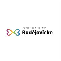 Českobudějovicko-Hlubocko, z.s. logo - Similar company to Jihočeská Centrála Cestovního Ruchu