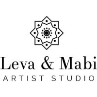 Leva & Mabi Ltd logo - Similar company to Uniqool Fashion & Lifestyle Private Limited