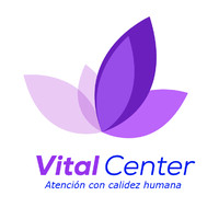 Vital Center Guatemala logo - Similar company to Grupo Signos S.A.