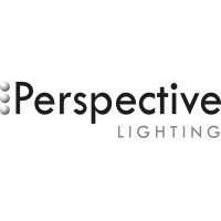 Perspective Lighting logo - Similar company to Metabites ™
