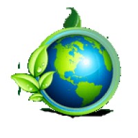 Discovery Hotels and Resorts