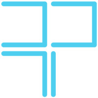 Relprog Llc