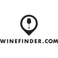 Winefinder.Se