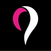 Innplast GmbH logo - Similar company to Kruiz