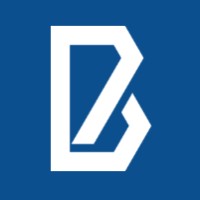 BISON Polymers GmbH logo - Similar company to Grothe It-Service Gmbh