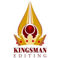 Kingsman Editing Services Llc