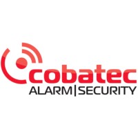 COBATEC logo - Similar company to Akxio It